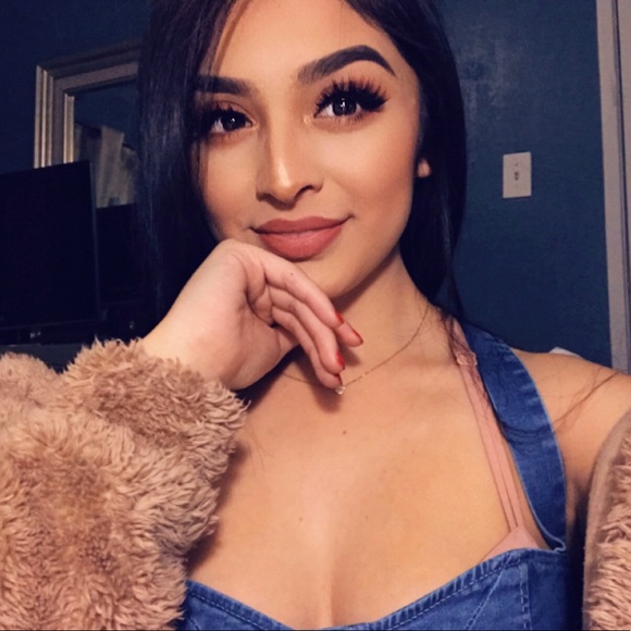 monicadtx